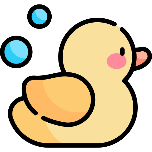 陈鲲能